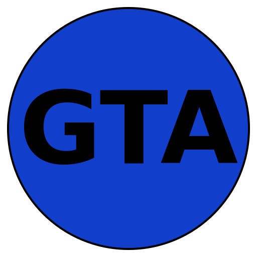 GreenThumb Authority